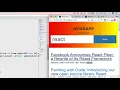 152 Object assign vs spread operator