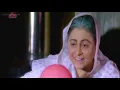 Film India \