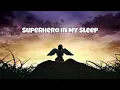 Download Lagu Rival x Asketa \u0026 Natan Chaim - Superhero In My Sleep