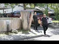 Fatal shooting investigation in Kennewick