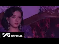 Download Lagu JISOO - \