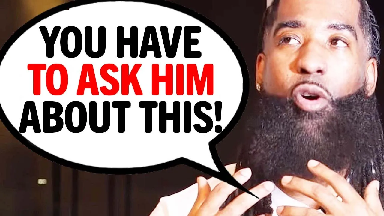 Outline Video Before You Marry A Man ASK HIM These 4 Questions