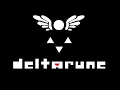Lagu Delta Rune OST - Rude Buster (Battle Theme) - Extended