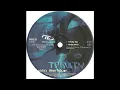 Download Lagu Trinity - Into The Blue (Trinity Mix) 2000