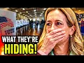 What They re NOT Telling You about the Latest Voter Registration SCANDAL