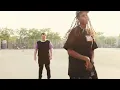 CARRTOONS - LIGHTA (feat. Rae Khalil)