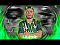 Download Lagu Zaman Khan in the Asia Cup 😈 • Zaman Khan x Cheque