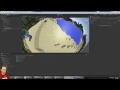 Unity 360 Player Tutorial 0 2