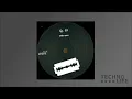 DJ Hyperactive - Wide Open (Len Faki Edit)