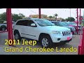 Used Cars in Victoria Texas