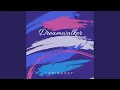 Download Lagu Pastel Sunset