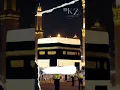 Download Lagu #subhanallahforeverything #subhanllah #beautiful #nature #makemoneyonline #subhanallahwalhamdulilla