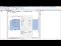 tutorial matriks penjumlahan menggunakan array pada java