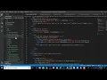 nutrition app using angular and bootstrap