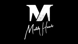 the muddy heels double down live