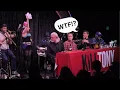 Top 3 WEIRDEST Kill Tony Bucket Pulls Of 2023-24 Crazy People on Kill Tony