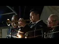 María Bonita - Agustín Lara - Orquesta Dulce Melodía