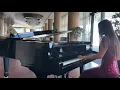 AHWAK - Abdel Halim Hafez أهواك - عبدالحليم حافظ (Piano Version + Sheet Music)