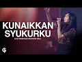 Download Lagu Kunaikkan Syukurku (NDC Worship) | Cover by GSJS Worship | Maureen Andries MP3
