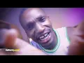Download Lagu Banya Bling - Chenje (Official studio stool Session)