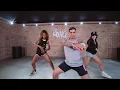 Open Bar - Parangolé | FitDance TV (Coreografia) Dance Video