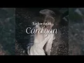 Taylor Swift- Cardigan [edit] (Original bridge) “I knew to love would be to lose my mind”