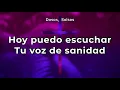 Bendito Jesús pista/karaoke/acordes (Danilo Montero) tono más alto