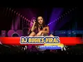 Download Lagu DJ BUGIES | DJ TERRI MARENNI ATIKKU | DJ TIKTOK VIRAL.M4a