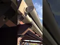 Costco Sunsetter solar shades update