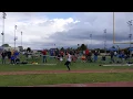Bishop Amat Invitational Feb 22 2020 15 7