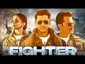 Download Lagu Fighter full movie in hindi hrithik roshan 4k