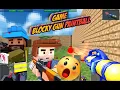 blocky gun paintball game free online no download for pc