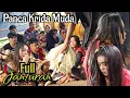 Download Lagu Full Janturan - Gending ebeg banjarnegara panca krida muda -Live panggung - Audio bening
