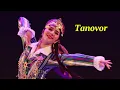 Download Lagu Uzbek Dance - Tanovor | by Uyghur dancer Gulmira Mamat
