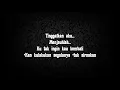 Download Lagu Ungu - Sirna (lirik)