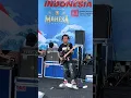 Download Lagu CEK SOUND FARIZ KENDANG BARENG MAHESA MUSIC..