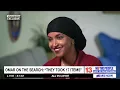 Ilhan Omar SPEAKS OUT after home raid | All In with Chris Hayes Weekly Highlights