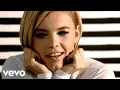 Download Lagu Ania - Trudno Mi Sie Przyznac (Video)