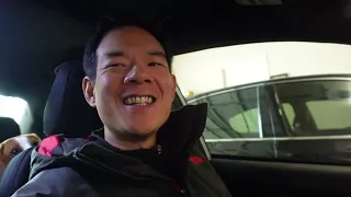 Subaru WRX Failed Emissions State Inspection O2 Sensor Not Ready Fixed
