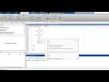 Lagrange Interpolation Calculator for Matlab