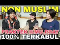Download Lagu IBU \u0026 ANAK NON MUSLIM 100% TERKABUL SEMUA TANPA TERKECUALI❗️ILMU RDAY H. DWI SUSANTO
