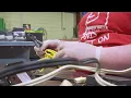 One man s trash Nonprofit recycles old products