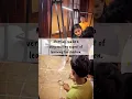 Benefits of Mapping Activities to kids