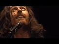 Download Lagu Hozier - From Eden, Dublin 2019