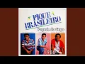 Download Lagu Pagode do gago