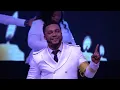 Tim Godfrey - Nara (Testimony)
