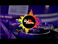 Download Lagu DJ CEMBURU TANDA CINTA ❤️ VIRAL TIKTOK