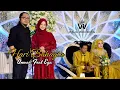 Download Lagu HARI BAHAGIA bersama Raja Wedding - Anwar Al Abror Feat Ega Aldeys