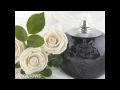 Kibbey-Fishburn Funeral Home Crematory Loveland CO 80537-4847