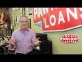 Pawn Shop Near Me Welsh Pawn Shop Savannah